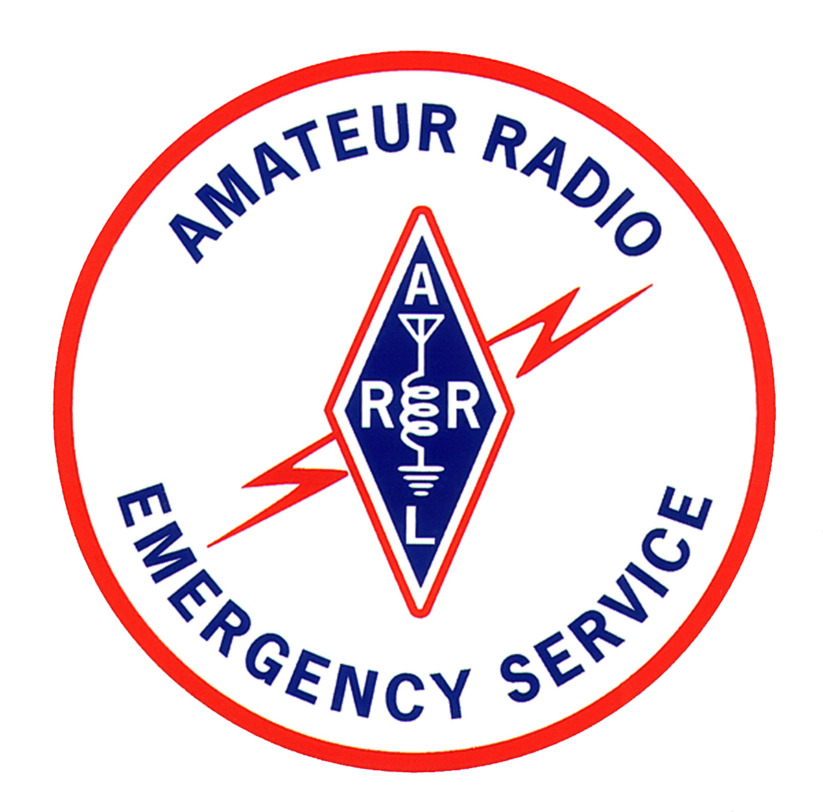 COARES Logo